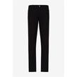 Black 1200 - Armani Exchange - J14 Skinny Jeans
