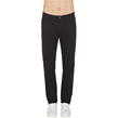Black 1200 - Armani Exchange - J14 Skinny Jeans