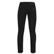 Black 1200 - Armani Exchange - J14 Skinny Jeans
