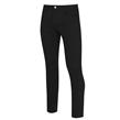 Black 1200 - Armani Exchange - J14 Skinny Jeans