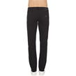 Black 1200 - Armani Exchange - J14 Skinny Jeans