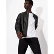 Black 1200 - Armani Exchange - J14 Skinny Jeans