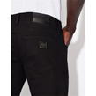 Black 1200 - Armani Exchange - J14 Skinny Jeans