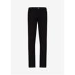 Black 1200 - Armani Exchange - J14 Skinny Jeans