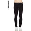 Black 1200 - Armani Exchange - J14 Skinny Jeans