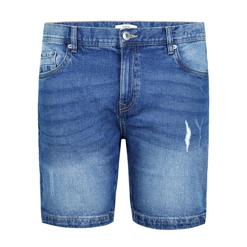 Short jeans hotsell sale
