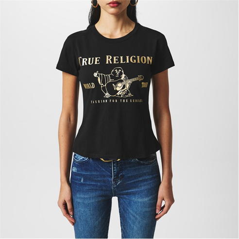 True religion deals jumper junior