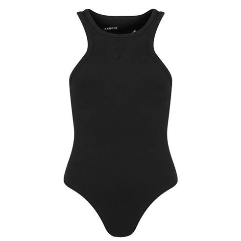 Kangol - Bodysuit Womens