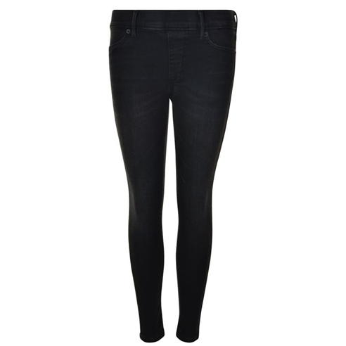 True Religion - Denim Leggings