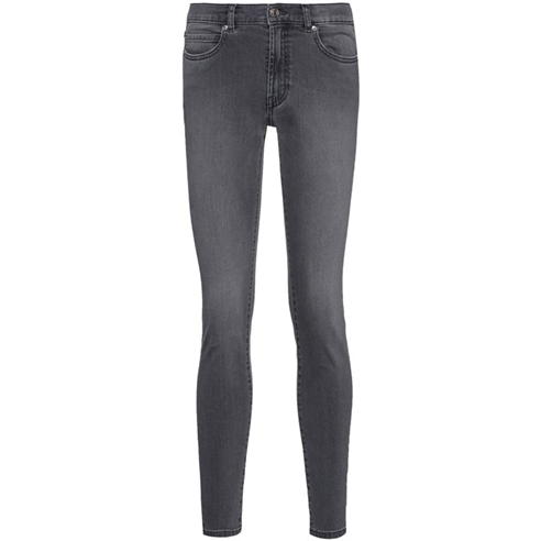 Hugo - Hugo Boss 932 Skinny Jeans Womens