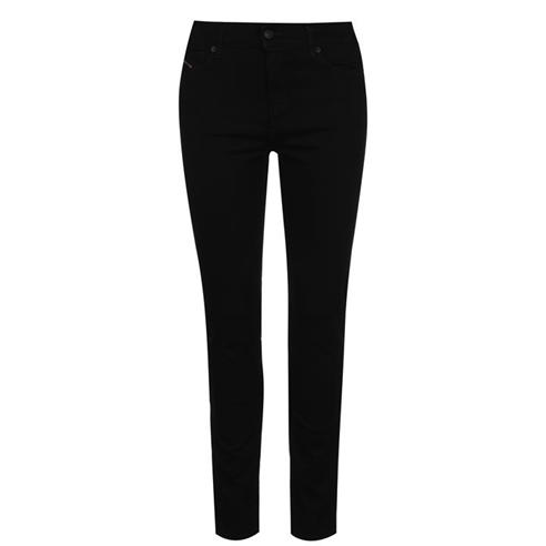 Diesel - Roisin Jeans
