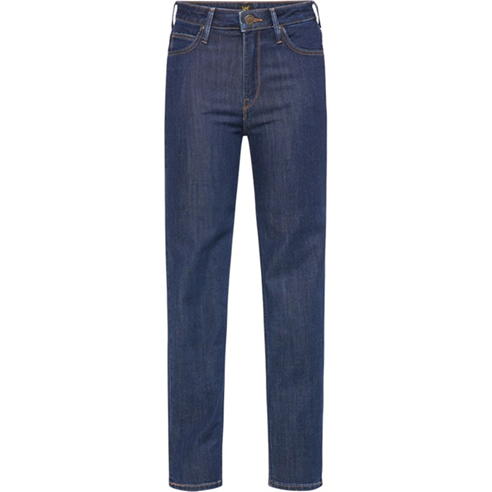 Lee - Scarlett Jeans
