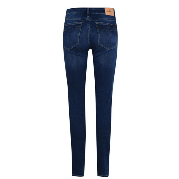 York jeans sales