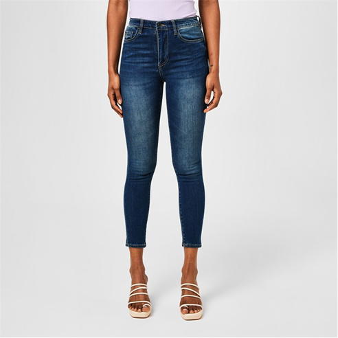 Armani Exchange - J24 Jeans