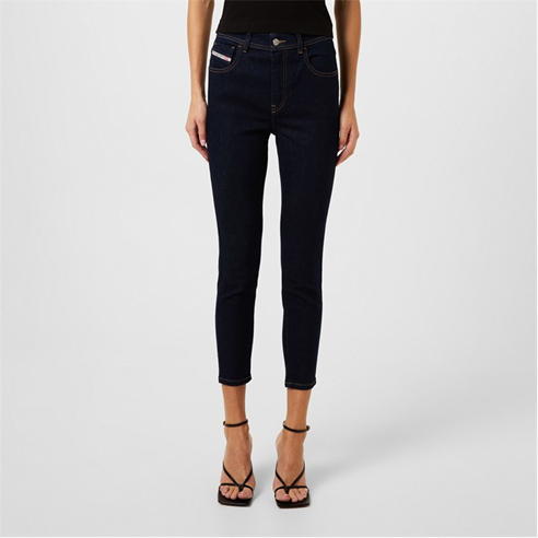 Diesel - Skinny Jeans