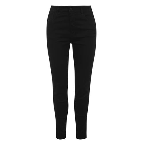 Diesel - Skinny Jeans