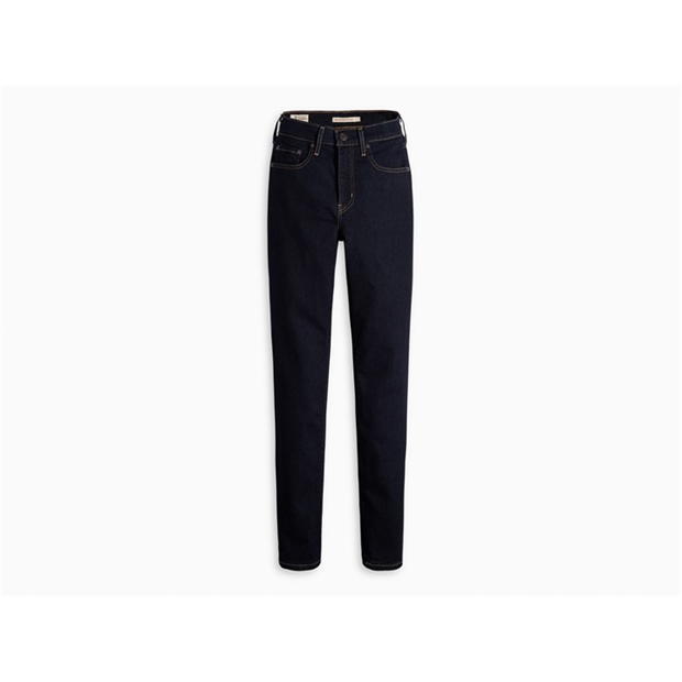 Uniqlo levis top
