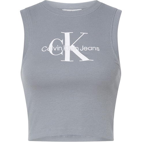 Calvin Klein Jeans - Archival Tank Top
