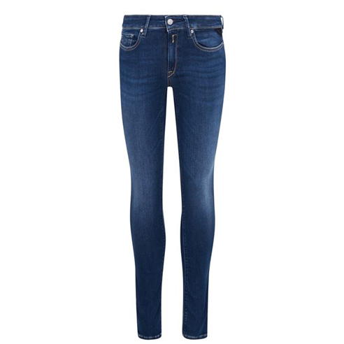 Replay - Skinny Jean