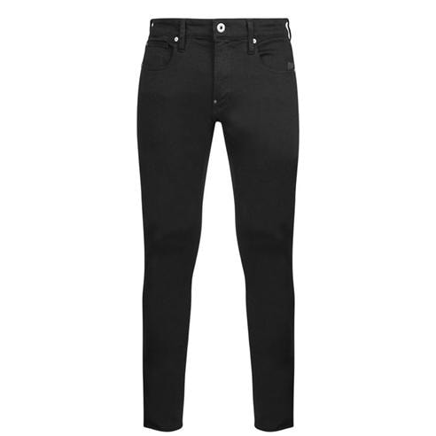 Revend Skinny Jeans