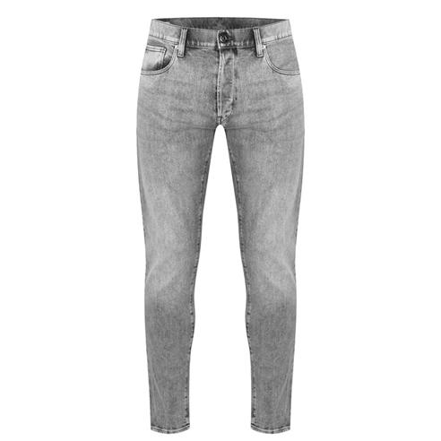 3301 Slim Jeans