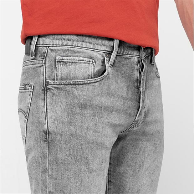 Usc g star deals jeans