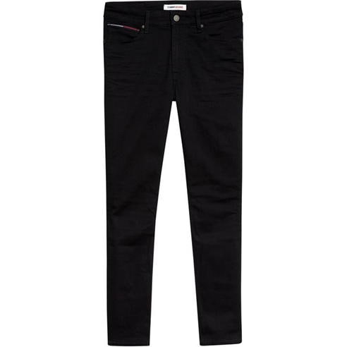 Tommy Jeans - SIMON SKNY NBKS