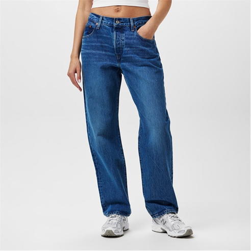 LEVIS - 90