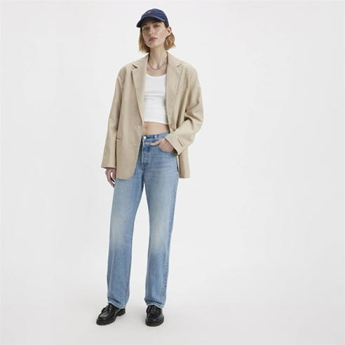 LEVIS - 90