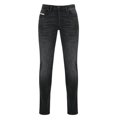 Diesel - D Luster Slim Jeans
