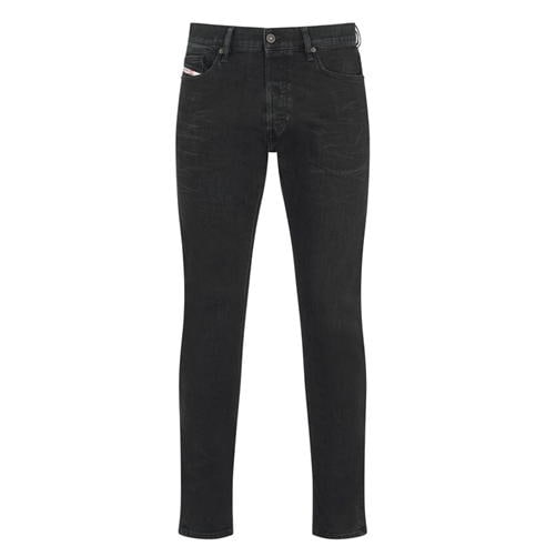 Diesel - D Luster Slim Jeans