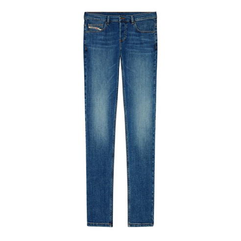 Diesel - D Luster Slim Jeans