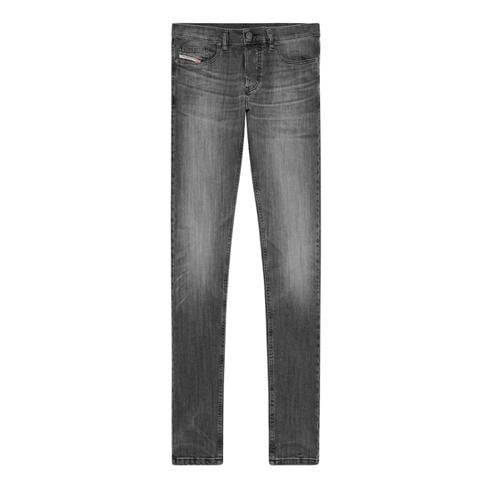 Diesel - D Luster Slim Jeans