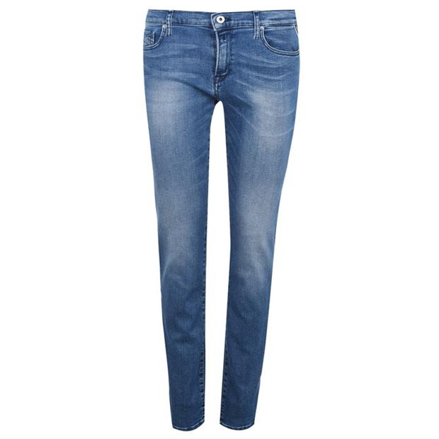 Usc replay jeans cheap
