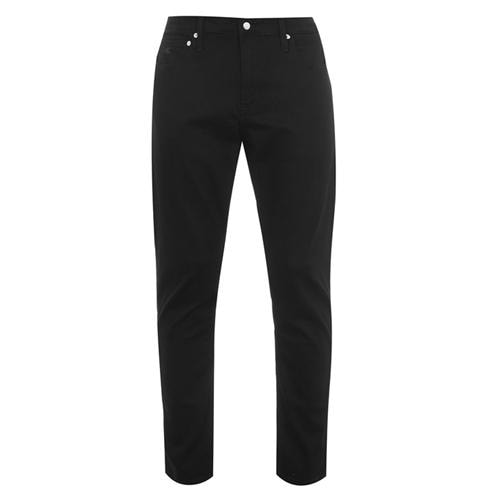 Calvin Klein Jeans - Slim Jeans