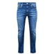 Mid Blue DA142