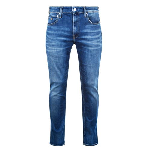 Calvin Klein Jeans - Slim Jeans