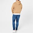 Mid Blue DA142 - Calvin Klein Jeans - Slim Jeans