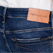 Mid Blue DA142 - Calvin Klein Jeans - Slim Jeans