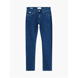 Denim Medm 1A4