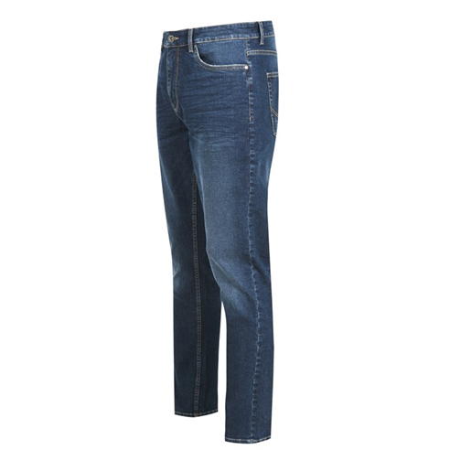 Firetrap - Slim Jeans Mens
