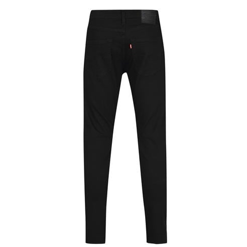 Levis - 512™ Slim Tapered Jeans