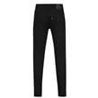Nightshine - Levis - 512™ Slim Tapered Jeans
