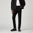 Nightshine - Levis - 512™ Slim Tapered Jeans