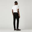 Nightshine - Levis - 512™ Slim Tapered Jeans