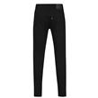 Nightshine - Levis - 512™ Slim Tapered Jeans