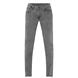 Medrium Grey