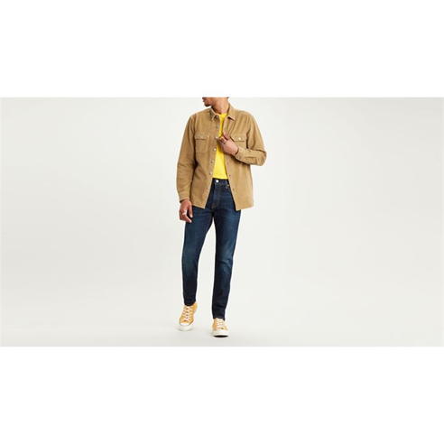 Levis - 512™ Slim Tapered Jeans