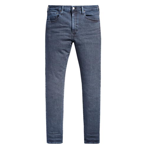 Levis - 512™ Slim Tapered Jeans