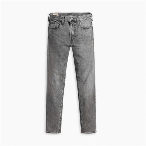 Levis - 512™ Slim Tapered Jeans